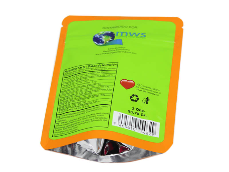 1476761548910033.jpg 24.jpg