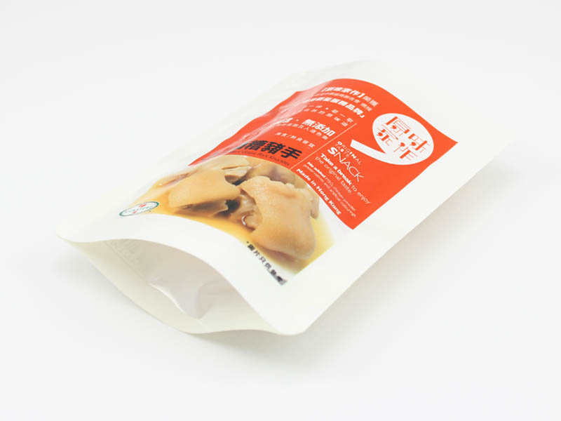 1476845727889868.jpg 38.jpg