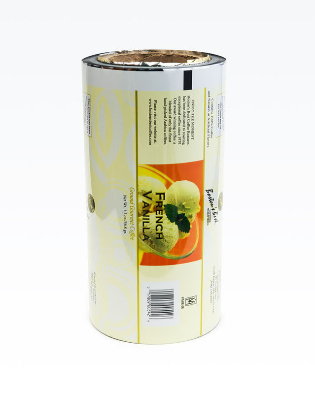 1477028296313789.jpg pl980375-printed_and_laminated_flexible_food_packaging_plastic_roll_film_for_fruits_and_vegetables (1).jpg