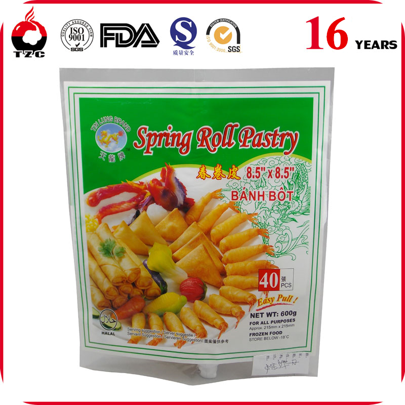 春卷皮包裝袋01_副本.jpg