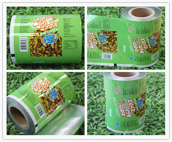 1472800541766213.jpg initpintu_副本27.jpg