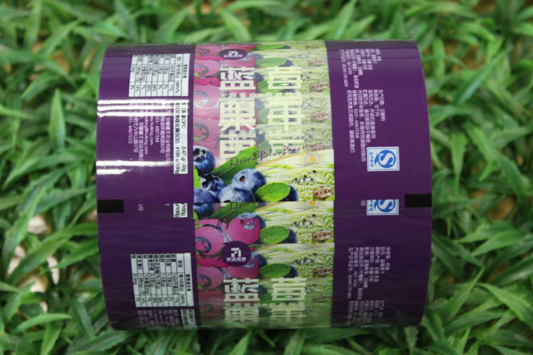 1473064705506936.jpg IMG_5114_調(diào)整大小.JPG