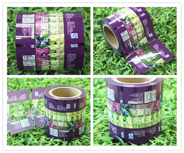 1473064747893994.jpg initpintu_副本22.jpg