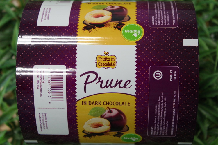 1473068569857181.jpg IMG_5101_調(diào)整大小.JPG