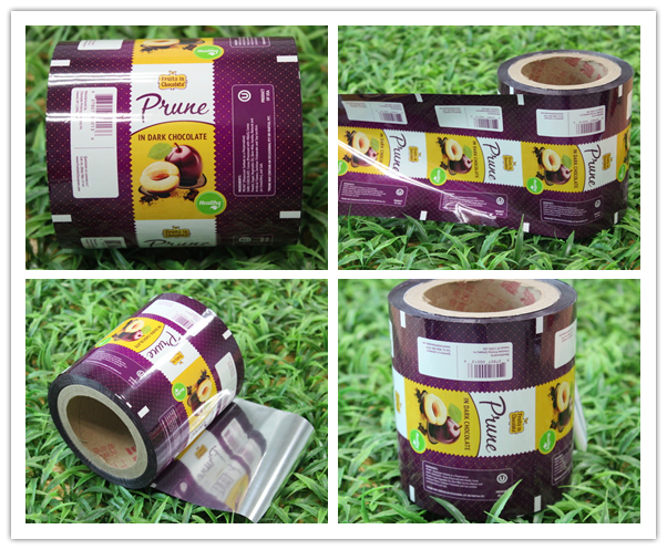 1473068631115773.jpg initpintu_副本20.jpg