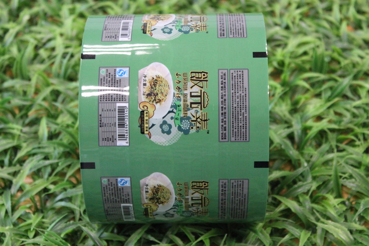 1473405430779313.jpg IMG_5052_調(diào)整大小.JPG