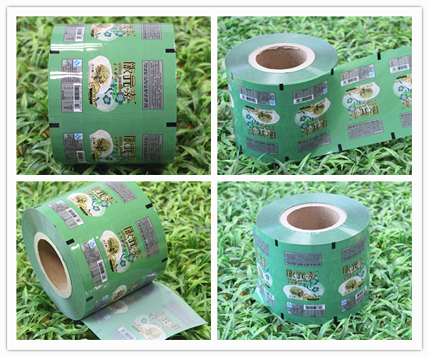 1473405490156132.jpg initpintu_副本13.jpg