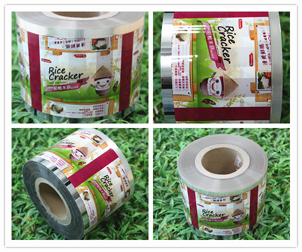 1473406799637601.jpg initpintu_副本12.jpg