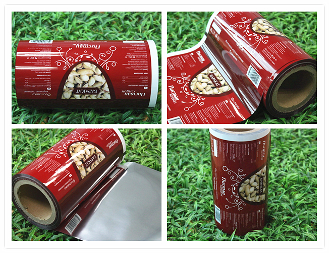 1473750142965275.jpg initpintu_副本10.jpg