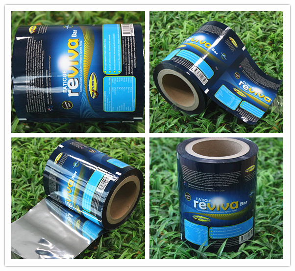 1473752344329113.jpg initpintu_副本9.jpg