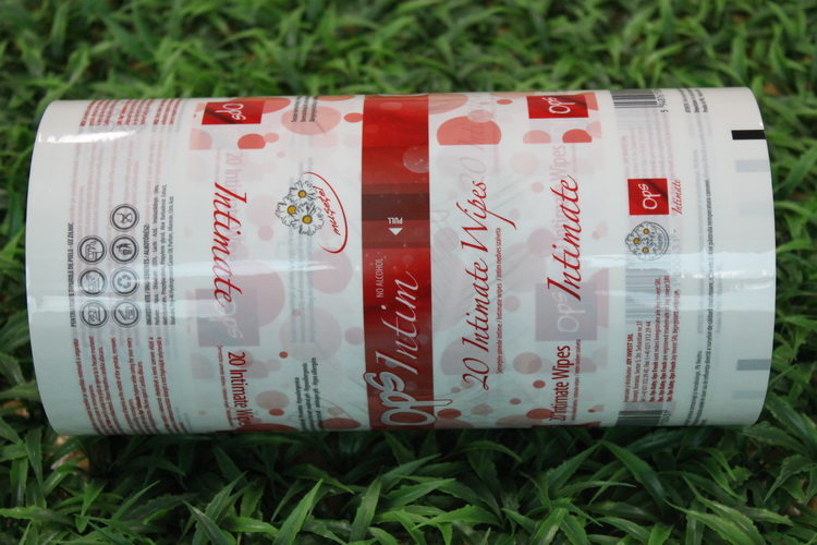 1474271815734830.jpg IMG_5018_調(diào)整大小.JPG