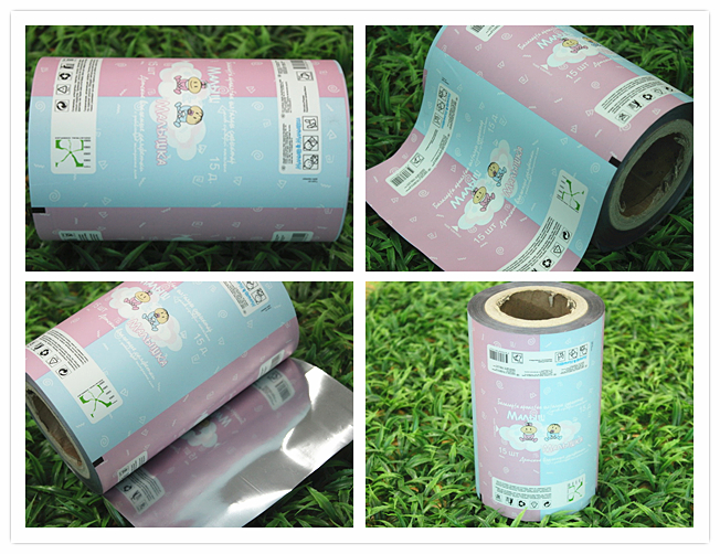 1474273336851832.jpg initpintu_副本7.jpg