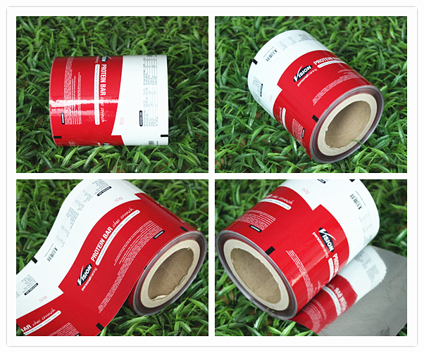 1475134646179255.jpg IMG_4951_調(diào)整大小_副本8.jpg