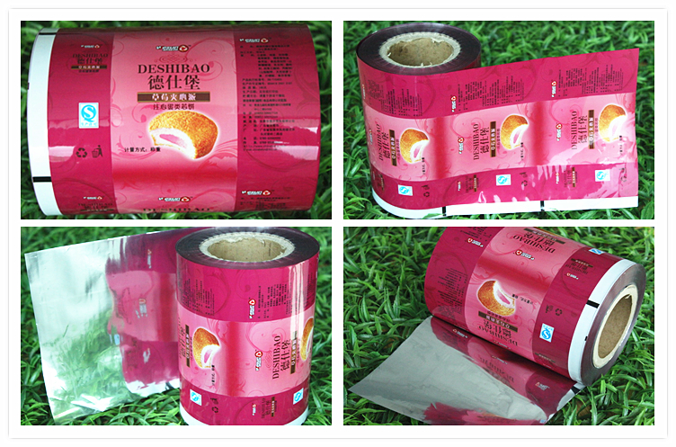 1475137127296359.jpg IMG_4951_調(diào)整大小_副本7.jpg