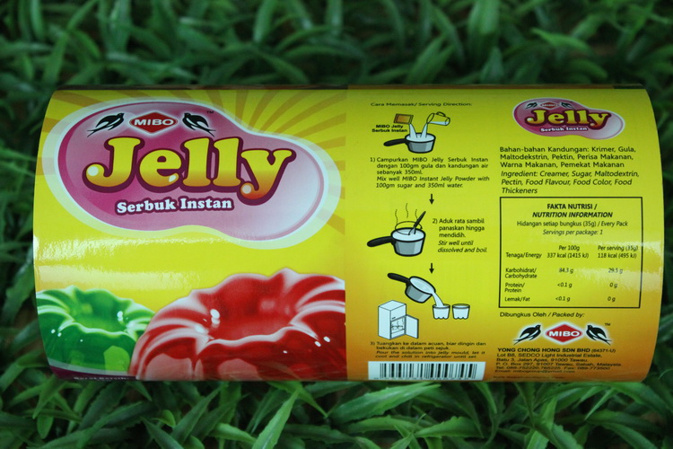 1475822796833490.jpg IMG_4941_調(diào)整大小.JPG