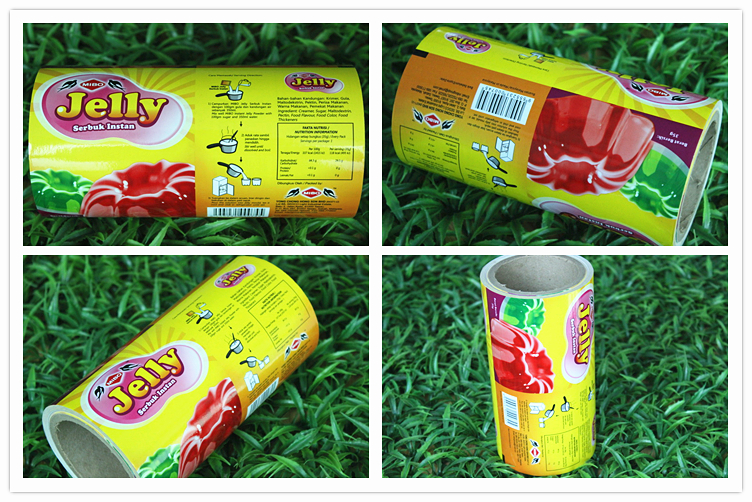 1475822826324111.jpg IMG_4939_調(diào)整大小_副本6.jpg