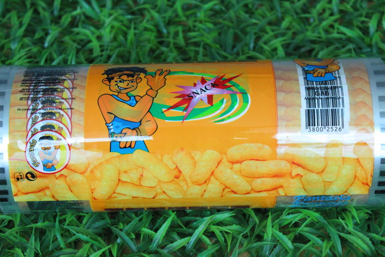 1475823811227407.jpg IMG_4931_調整大小.JPG