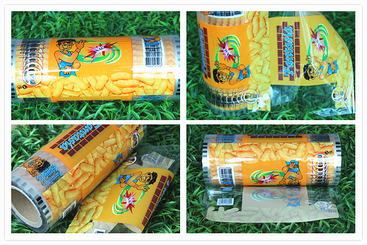 1475823839297412.jpg IMG_4939_調整大小_副本.jpg