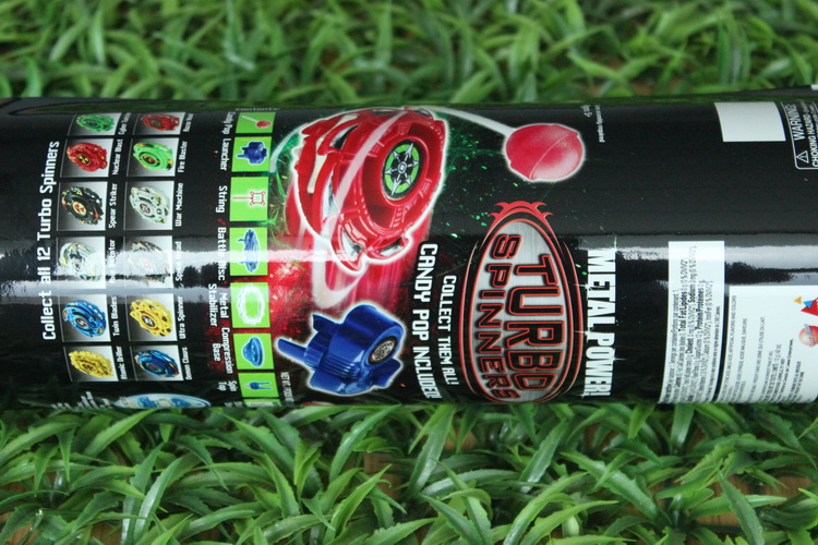 1476083572295970.jpg IMG_4914_調(diào)整大小.JPG