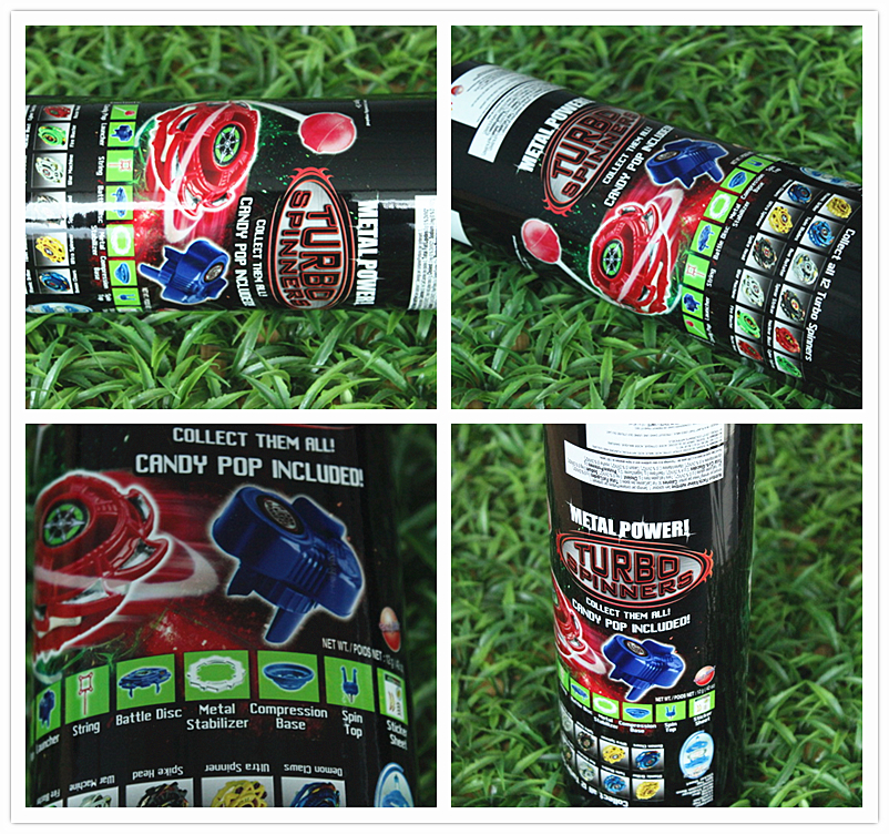 1476083590190216.jpg IMG_4882_調(diào)整大小_副本4.jpg