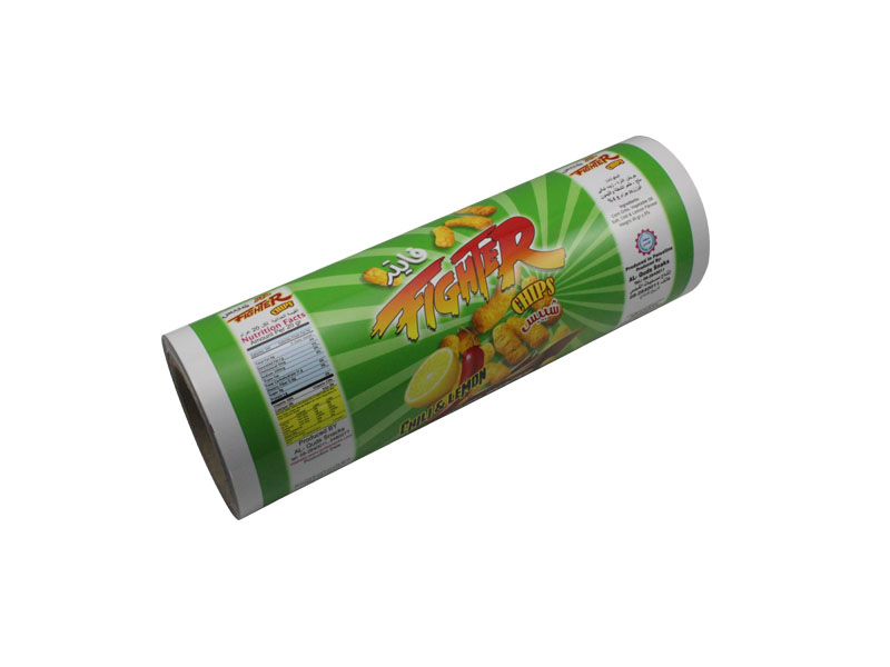 1477549070431198.jpg 未標(biāo)題-221.jpg