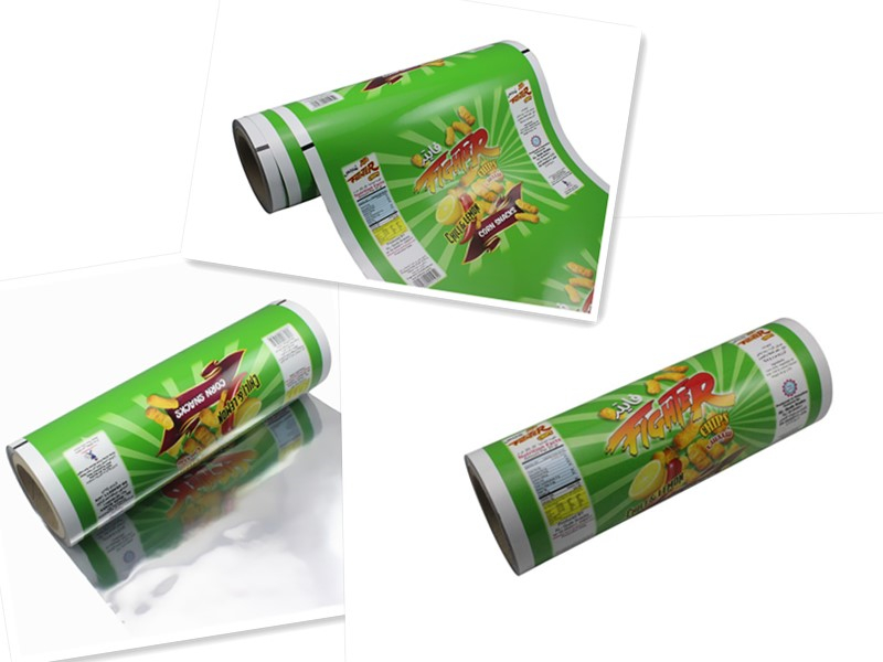 1477549099543104.jpg initpintu_副本.jpg