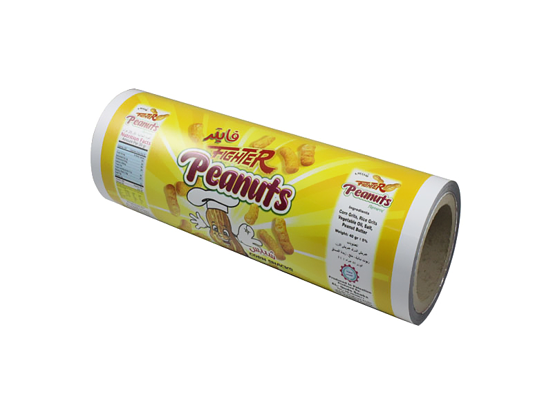 1477552193498432.jpg 未標題-222.jpg