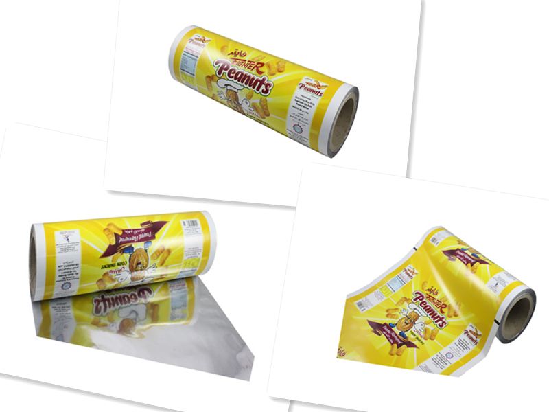 1477552222661746.jpg 未標題-222_副本.jpg