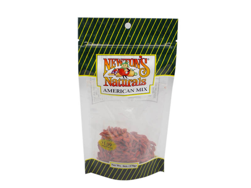 1477978063219118.jpg 65.jpg