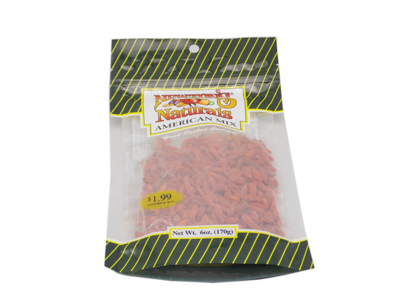 1477978094146563.jpg 67.jpg