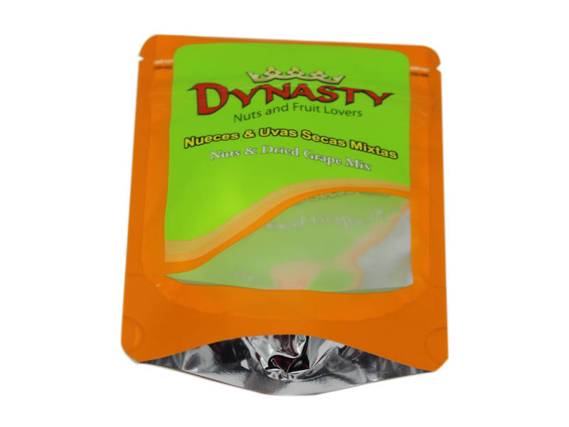 1477980721455703.jpg 23.jpg