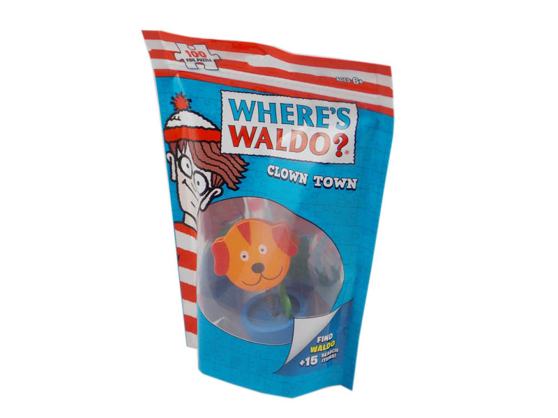 1477981527322182.jpg 72.jpg