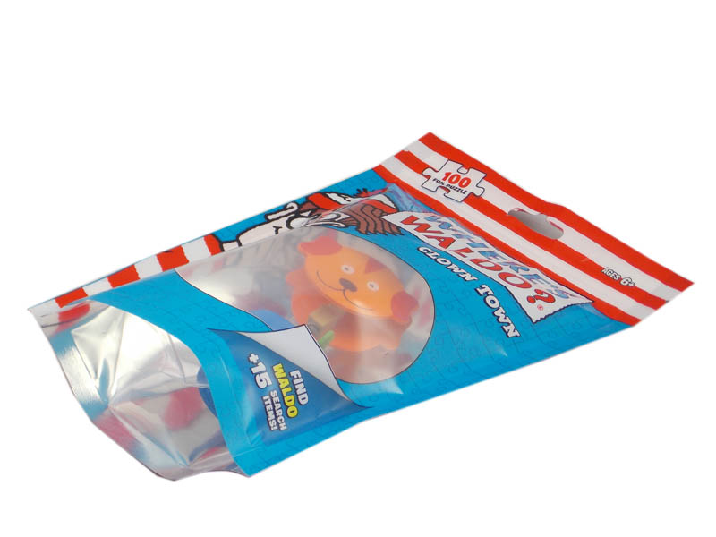 1477981551881038.jpg 74.jpg