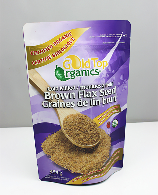 1478064327937870.jpg IMG_5652.JPG