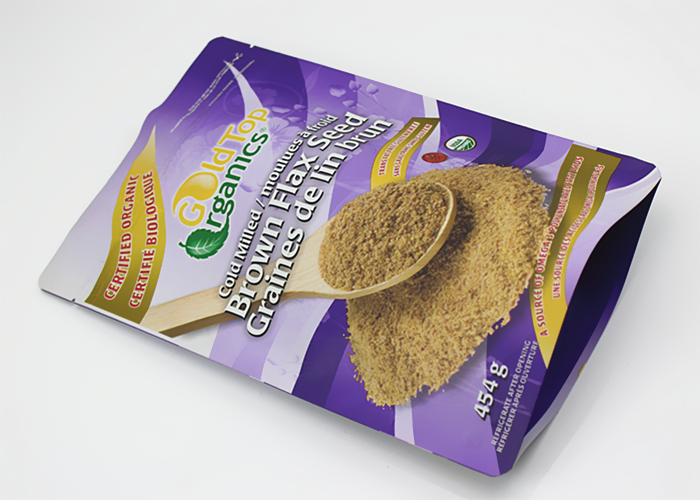 1478064368262015.jpg IMG_5657.JPG