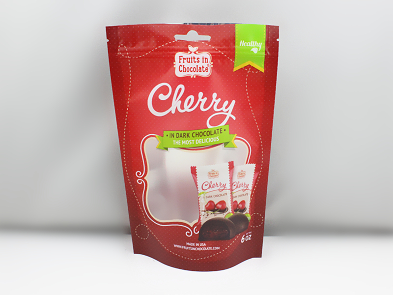 1478067986765414.jpg IMG_7244_副本_副本.jpg