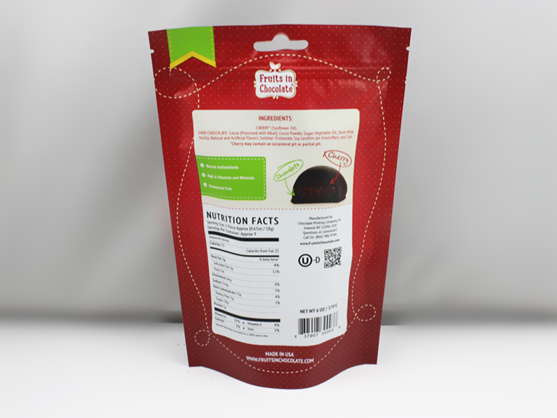 1478068010617445.jpg IMG_7245_副本.jpg