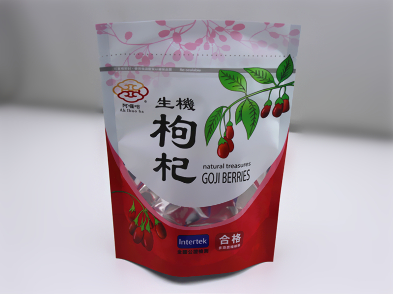 1478069054500493.jpg IMG_7790_副本.jpg