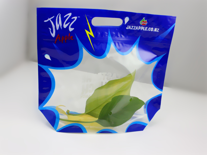 1478071667479995.jpg IMG_7455_副本.jpg