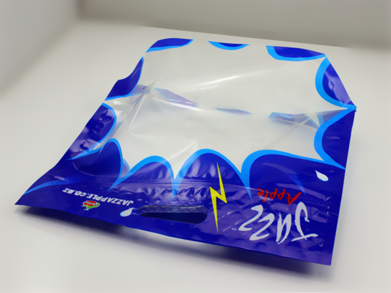 1478071695983206.jpg IMG_7459_副本.jpg