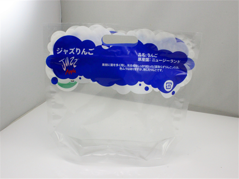 1478073573777733.jpg IMG_7460_副本.jpg