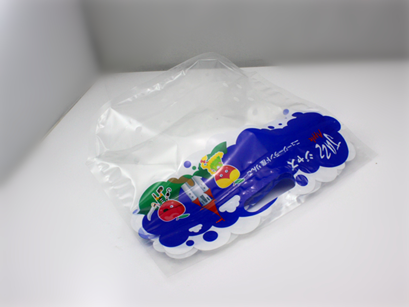 1478073604750595.jpg IMG_7463_副本.jpg