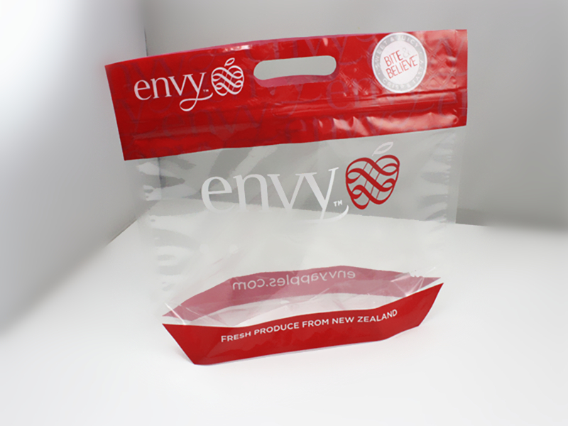 1478074211300136.jpg IMG_7464_副本.jpg