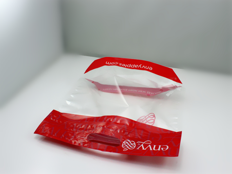 1478074231613051.jpg IMG_7467_副本.jpg