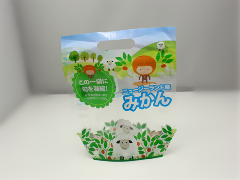 1478075007675873.jpg IMG_7468_副本.jpg