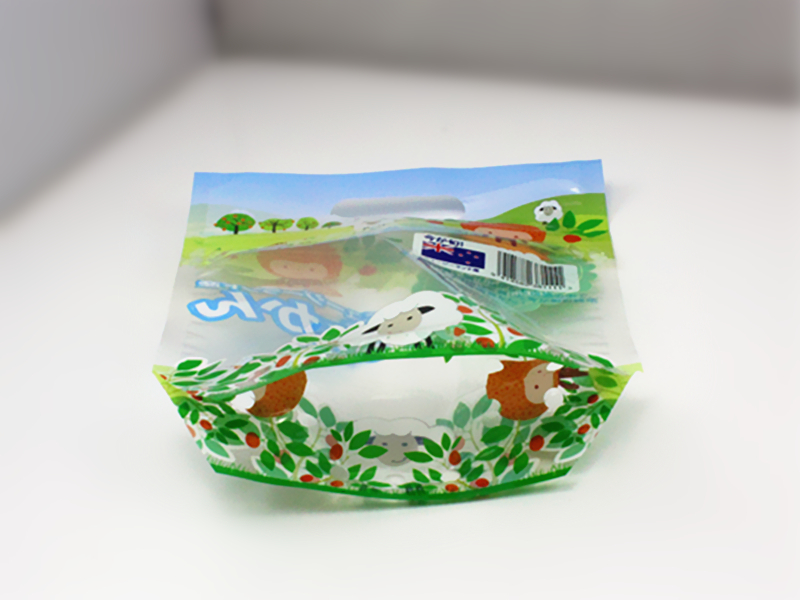 1478075027319468.jpg IMG_7470_副本.jpg