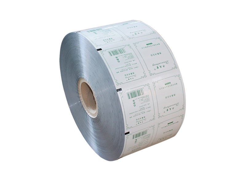 1478142125899405.jpg 未標(biāo)題-313.jpg