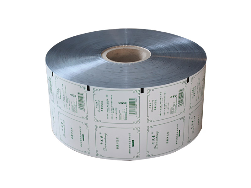 1478142146279617.jpg 未標(biāo)題-314.jpg