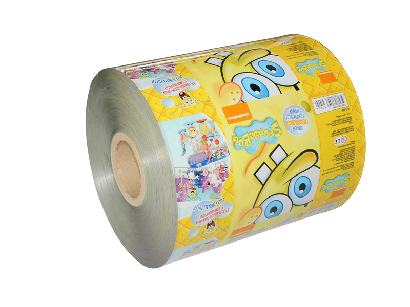 1478155776322437.jpg IMG_59922.jpg